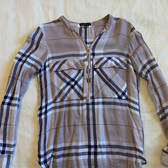 Dynamite Top - Picture 1 of 2